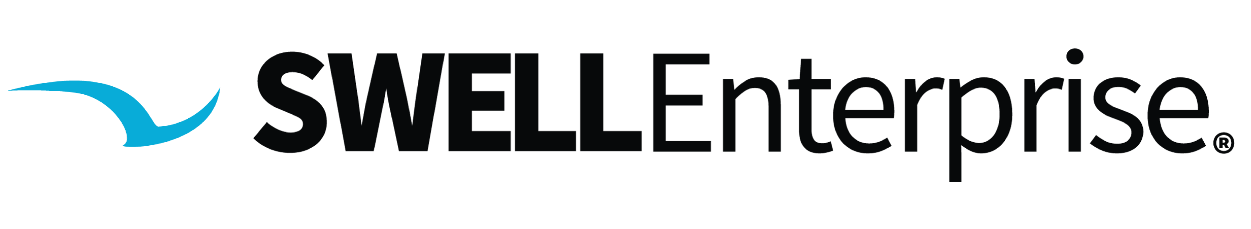 SWELLEnterprise Admin logo